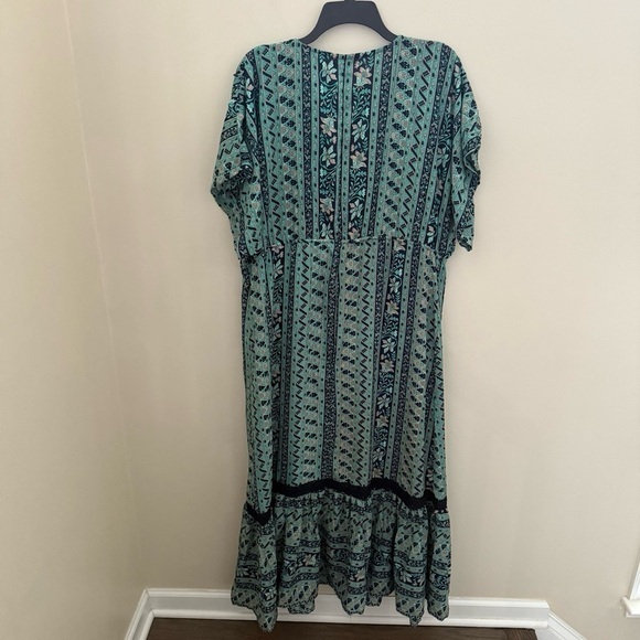 Anthropologie Anthropologie - Picture 9 of 13